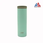 ترانزیت ماگ تایسو Tyeso Tumbler 500ml سبز