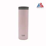 ترانزیت ماگ تایسو Tyeso Tumbler 500ml صورتی