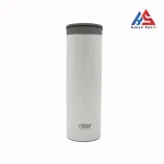 ترانزیت ماگ تایسو Tyeso Tumbler 500ml سفید