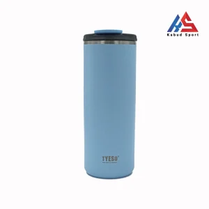 ترانزیت ماگ تایسو Tyeso Tumbler 750ml آبی