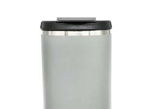 نمای نزدیک ترانزیت ماگ تایسو 750ml