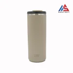 ترانزیت ماگ تایسو Tyeso Tumbler 750ml کرمی