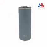 ترانزیت ماگ تایسو Tyeso Tumbler 750ml سرمه ای