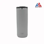ترانزیت ماگ تایسو Tyeso Tumbler 750ml طوسی