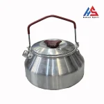 ست ظروف آلوارس ALVARES نمای کتری
