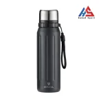 فلاسک کوهنوردی 950ml کاراکال CA_F0071