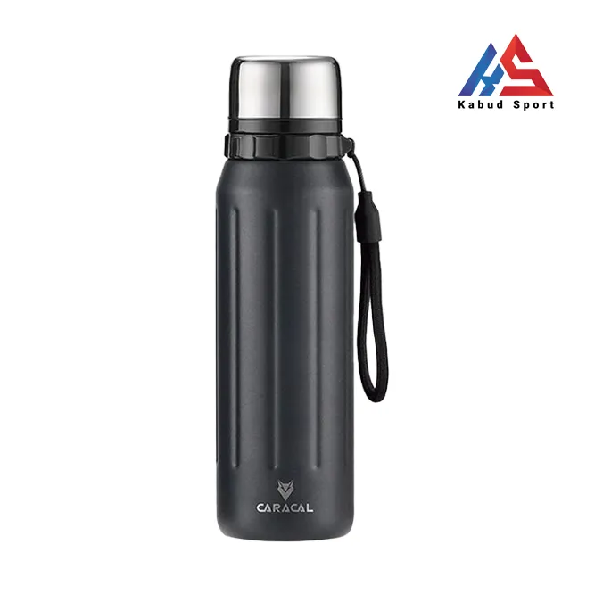 فلاسک کوهنوردی 950ml کاراکال CA_F0071