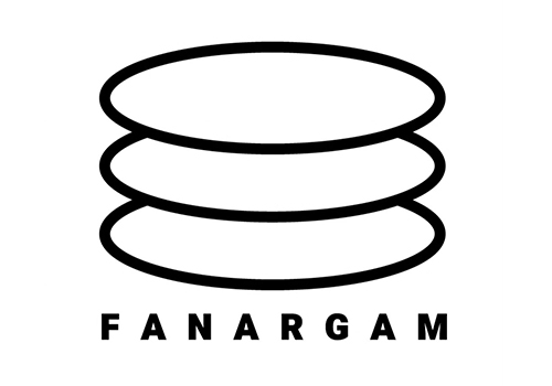 فنرگام | Fanargam