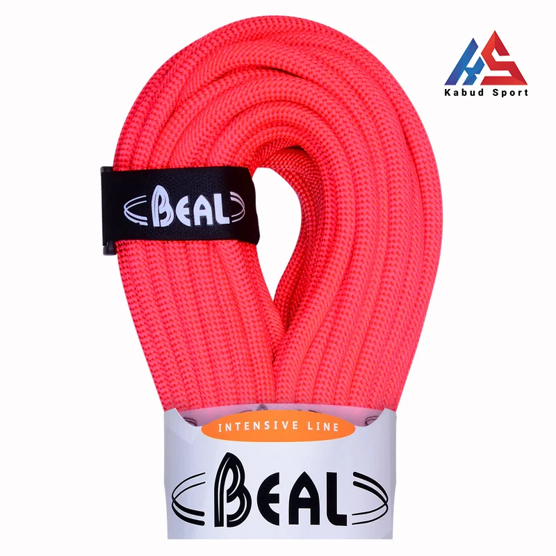 طناب دینامیک بئال جوکر 9.1 میلی متر Beal Joker
