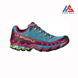 کفش زنانه La Sportiva Ultra Raptor 2 نمای کنار