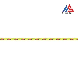 طناب بئال نیمه استاتیک کورد BEAL CORD 5mm مناسب کارهای فنی کوهنوردی