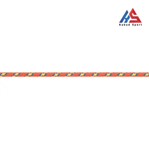 طناب بئال نیمه استاتیک کورد BEAL CORD 6mm مخصوص پروسیک