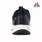 نمای پشت کفش زنانه کاراکال S4101B