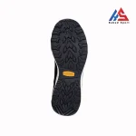 زیره کفش ورزشی زنانه Caracal S4101B