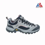 کفش زنانه ورزشی کاراکال Caracal S4103B طوسی