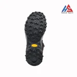 زیره کفش ورزشی زنانه Caracal S4406B