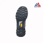 زیره کفش ورزشی زنانه Caracal S4407B
