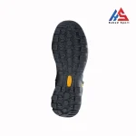 زیره کفش ورزشی زنانه Caracal S4408A