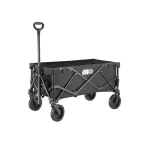 چرخ دستی سفری تان ژیان ژه TXZ-1002 - تصویر 2