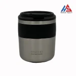 تراول ماگ اچ اس کاپ HSCUP 280ml استیل