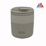تراول ماگ اچ اس کاپ HSCUP 280ml سفید