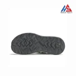 زیره صندل مردانه Humtto 740977A طوسی