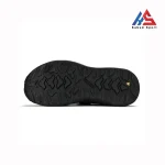 زیره صندل مردانه Hummto 760393A مشکی