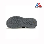 زیره صندل مردانه Hummto 760393A طوسی