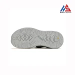 زیره صندل مردانه Hummto 760393A زیتونی