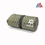 زیر انداز کمپینگ کایلاس Star Moon III زیتونی