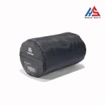 بسته زیر انداز بادی کایلاس KC2502201 در کیسه حمل