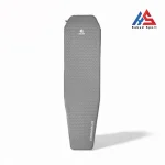 زیر انداز بادی کایلاس Kailas KC2502201 نمای کامل طوسی