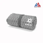 زیر انداز کمپینگ کایلاس Star Moon III طوسی
