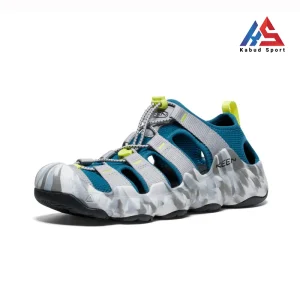 صندل مردانه Keen HyperPort H2 آبی