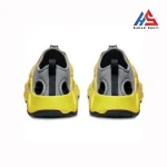 نمای پشت صندل مردانه Keen HyperPort H2 پشت