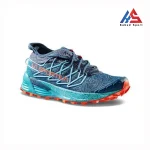 کفش زنانه La Sportiva Mutant مناسب تریل رانینگ