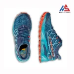 کفش تریل رانینگ زنانه La Sportiva Mutant