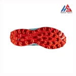 کفش زنانه La Sportiva Mutant با زیره چسبنده FriXion