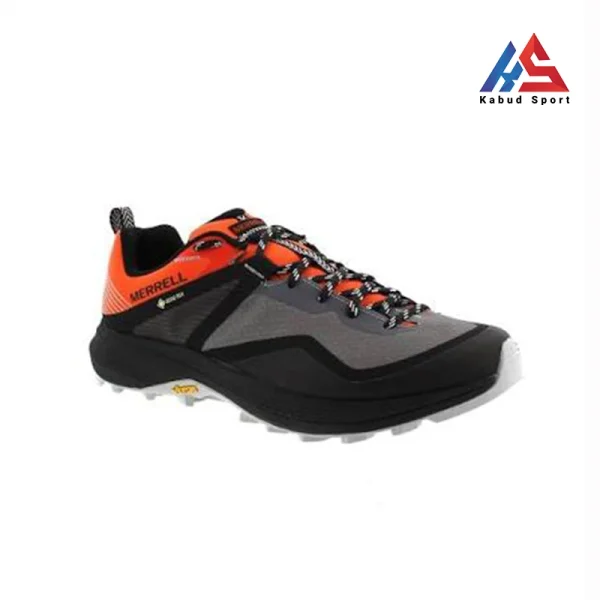 کفش مرل Merrell MQM 3 مردانه نمای جانبی