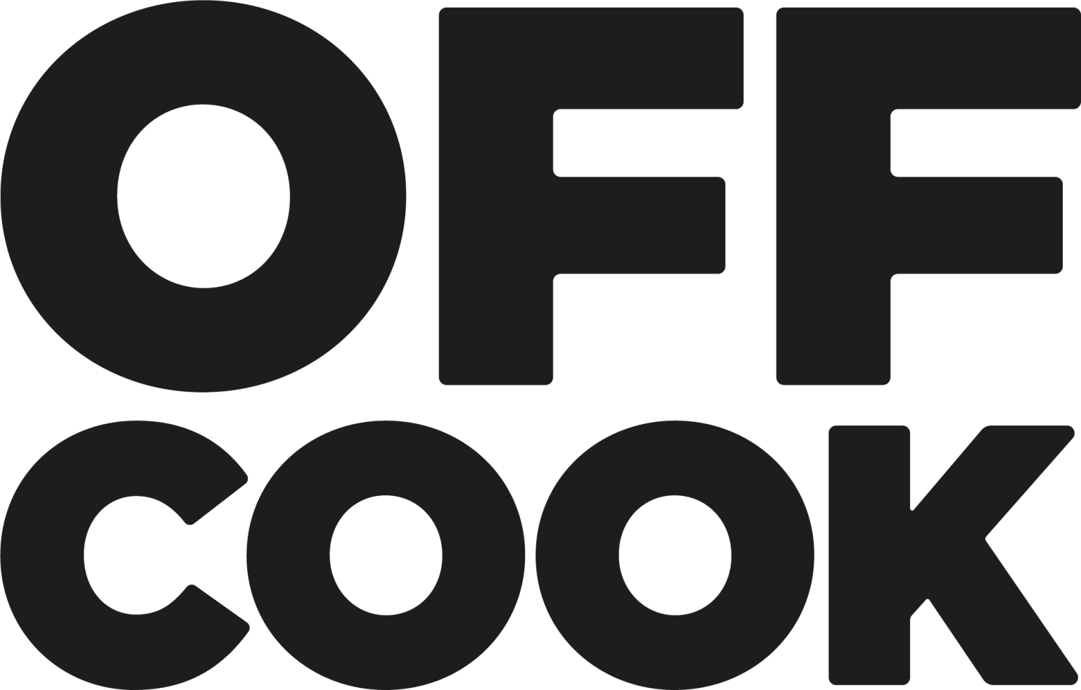 آف کوک | Off Cook