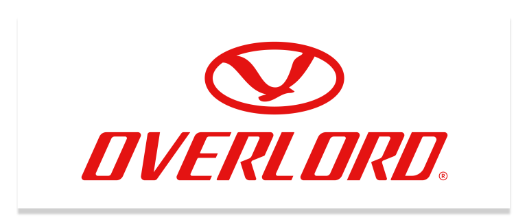 اورلرد | Overlord