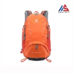 کوله پشتی 22 لیتر Pekynew مدل Futura Pro نارنجی