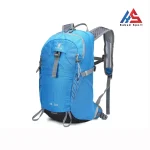 کوله پشتی پکینیو Pekynew K2 22L آبی