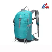کوله پشتی پکینیو Pekynew K2 22L فیروزه ای
