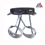 هانرس پتزل کوراکل Petzl Corax طوسی