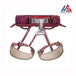 هانرس پتزل کوراکل Petzl Corax زرشکی