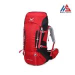 نمای اصلی کوله پشتی اسنوهاک مدل K2 Star 45+5L
