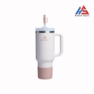 ست کاور زیرین و کاور نی استنلی