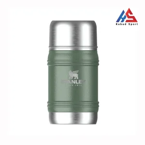 فلاسک غذا استنلی Stanley Food Jar 500ml Artisan