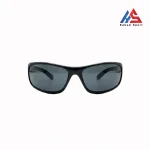عینک بوله مدل Bolle Anaconda 10338 - تصویر 2